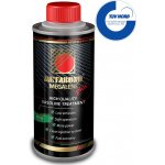 Metabond Megalene Plus 250 ml | Zboží Auto