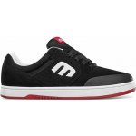 Etnies Marana černé – Zboží Mobilmania