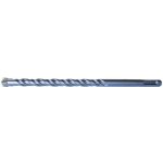 Mar-Pol M23732 – Hledejceny.cz