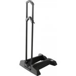 Fischer Fahrrad 10446 1 kolo plast hliník černá – Zboží Dáma