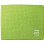 Airex Balance pad Elite – Zboží Dáma