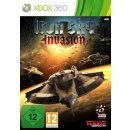 Iron Sky: Invasion