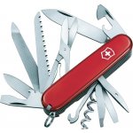 Victorinox Ranger 1.3763 – Zboží Dáma
