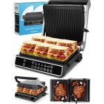 MalTec SM5000W-PRO – Zbozi.Blesk.cz
