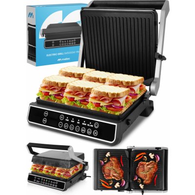 MalTec SM5000W-PRO – Zbozi.Blesk.cz
