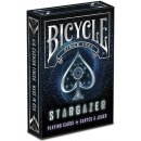 USPCC Bicycle Stargazer