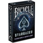 USPCC Bicycle Stargazer – Zboží Mobilmania
