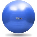 Sedco ZLEXN Yoga Ball 65 cm – Zboží Mobilmania