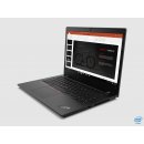 Lenovo ThinkPad L14 20U2S6SU00