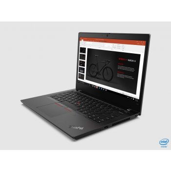 Lenovo ThinkPad L14 20U2S6SU00