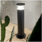Ideal Lux 186955 – Hledejceny.cz