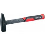 Festa Fiberglass Kladivo 600 g 19026 – Sleviste.cz