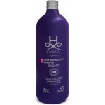 Hydra šampon pro odstranění zápachu Odor Neutralizing Shampoo 1 l – Zboží Dáma