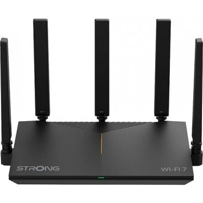 Strong BE3600 – Zboží Mobilmania