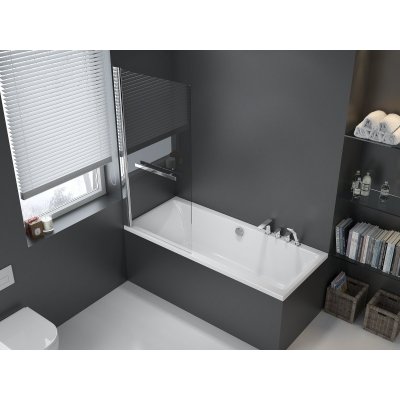 SANTECH Excellent VZA1ACT73 – Hledejceny.cz