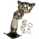 MAXGEAR MXG 27-6136 – Hledejceny.cz