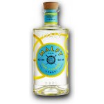 Malfy Gin con Limone 41% 0,7 l (holá láhev) – Hledejceny.cz