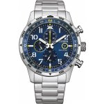 Citizen CA0790-83L – Sleviste.cz