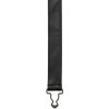 Zástěra Premier Workwear Vyměnitelný popruh k zástěře PR119 Black 170x3cm