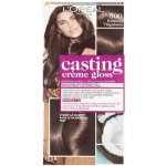 L'Oréal Casting Creme Gloss 500 kaštanová 48 ml – Zboží Mobilmania