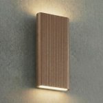 Lucande 10049112 – Hledejceny.cz
