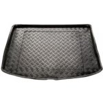 Plastová vana do kufru Rezaw Plast Mazda 3 Hatchback 2009-2013 – Hledejceny.cz