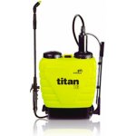 Marolex Titan 16 – Zboží Dáma