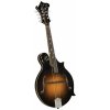 Mandolína Kentucky KM-1050