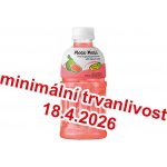 Mogu Mogu nápoj s příchutí Guavy 320 ml – Zbozi.Blesk.cz