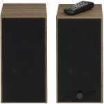 Acoustique Quality M 25 – Zbozi.Blesk.cz