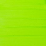 Amsterdam Acrylic Ink 672 Reflex Green 30 ml – Sleviste.cz