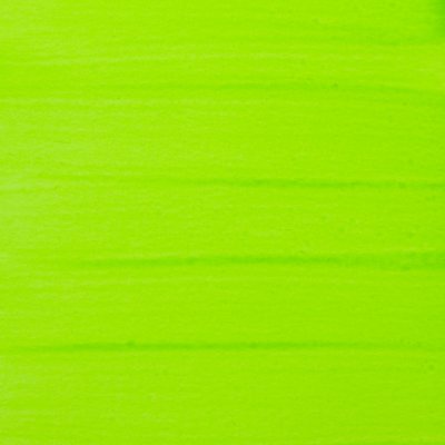 Amsterdam Acrylic Ink 672 Reflex Green 30 ml – Sleviste.cz