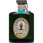 Boukman Botanical Rhum 45% 0,7 l (holá láhev) – Hledejceny.cz