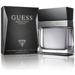 Guess Seductive toaletní voda pánská 50 ml – Hledejceny.cz