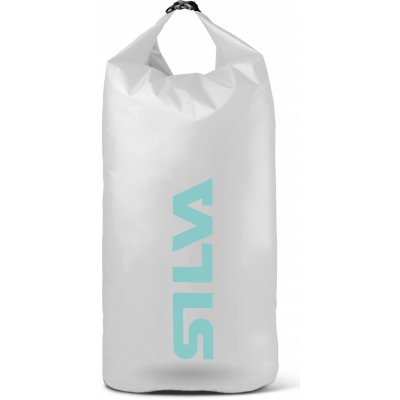 Silva Carry Dry Bag TPU 36l – Zboží Mobilmania