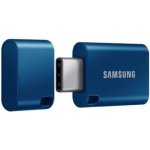 Samsung 512GB MUF-512DA/APC – Zboží Živě