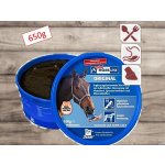 Horslyx Original 0,65 kg – Zboží Mobilmania