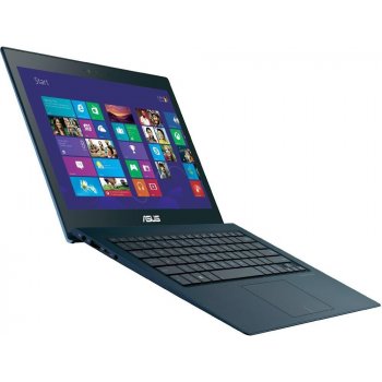 Asus UX301LA-DE021P