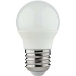 Kanlux 36693 – Hledejceny.cz
