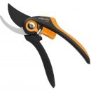 Fiskars 111610