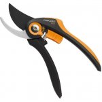 Fiskars 111610 – HobbyKompas.cz