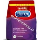 Durex Elite 100ks