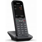 Gigaset S700H PRO S30852-H2974-R102 – Zboží Živě