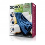 Domo DO637ED – Sleviste.cz