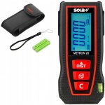 Sola Metron 20 71024501 – Hledejceny.cz