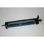 Canon 0385B002 - originální – Zboží Živě