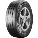 Osobní pneumatika Continental VanContact Ultra 215/65 R16 109/107T