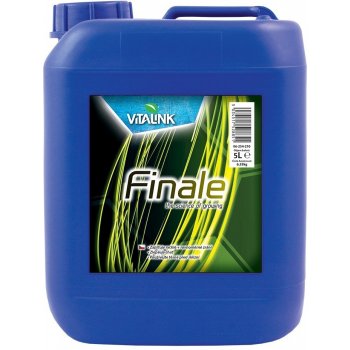 VitaLink Finale 250ml