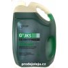 Chladicí kapalina CS Antifreeze G JKS 5 l