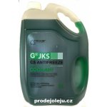 CS Antifreeze G JKS 5 l | Zboží Auto